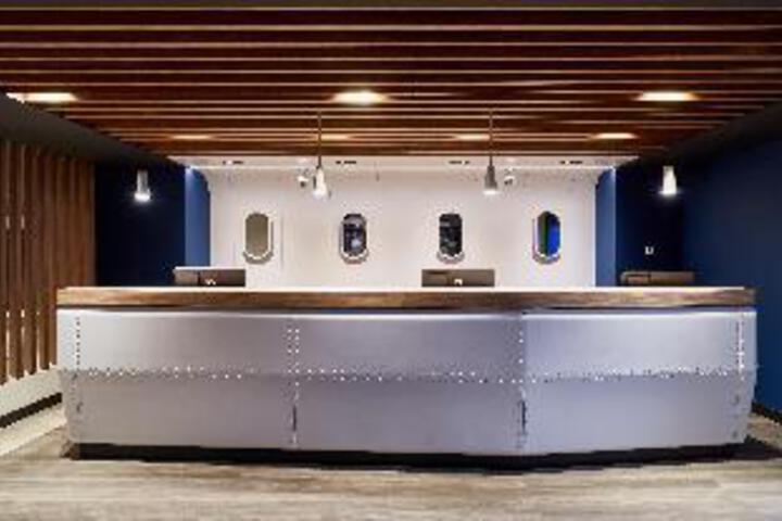 Spa and Wellness Pictures