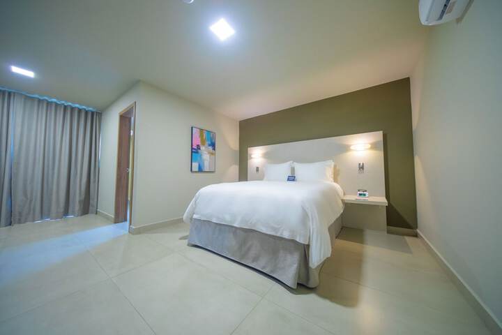 Room 62 of 97