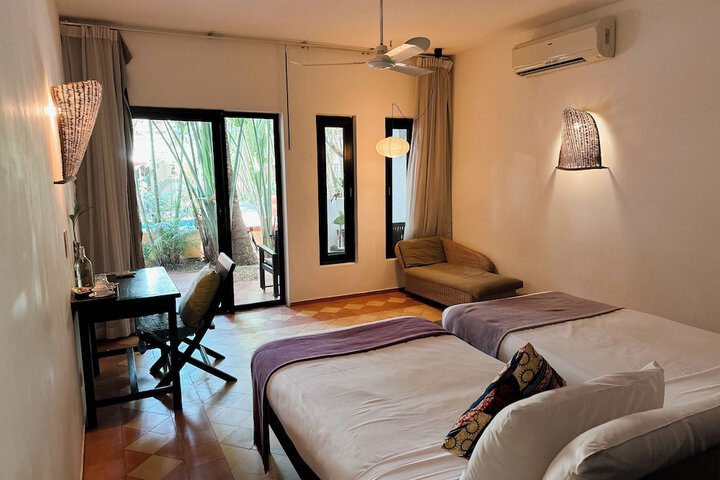 Room 20 of 57
