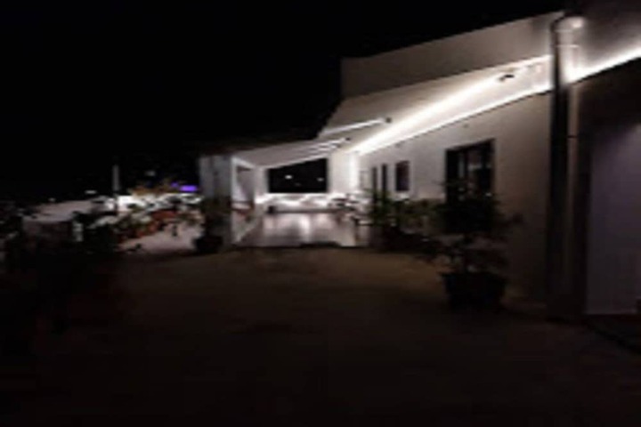 Hotel 27 of 31