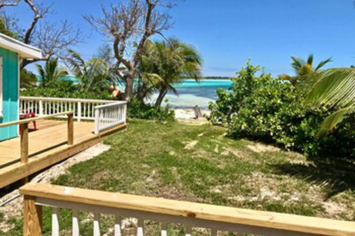 Property Grounds 13 of 71
