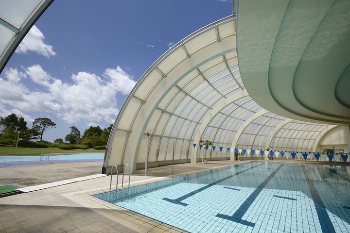 Pool 27 of 54