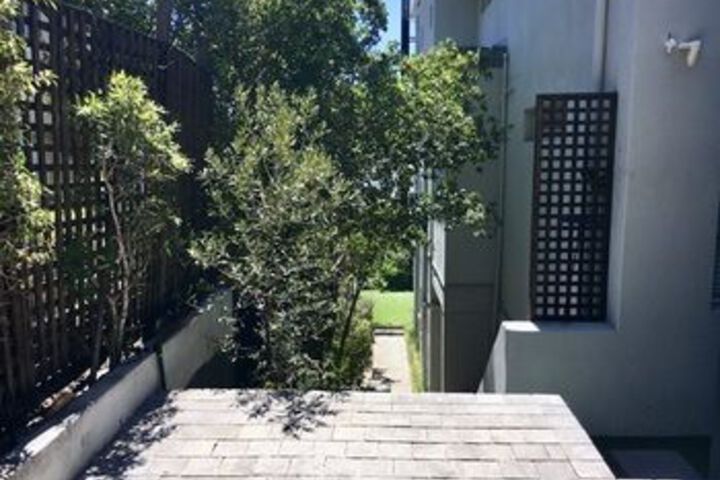 Property Grounds 164 of 174