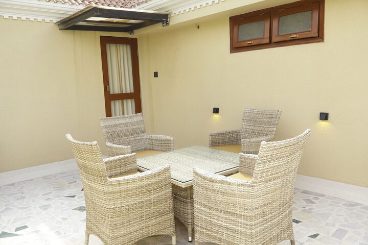 Terrace/Patio 36 of 65