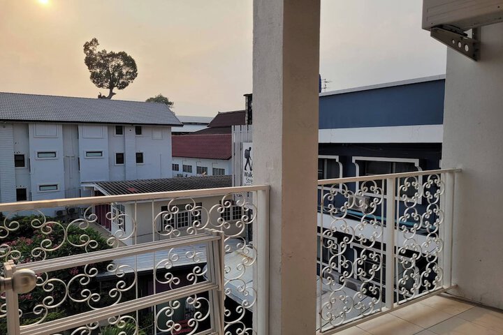 Terrace/Patio 45 of 77