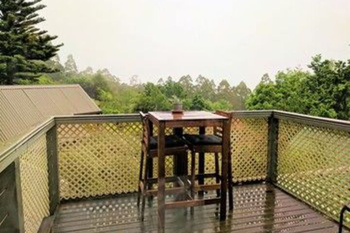 Terrace/Patio 3 of 91