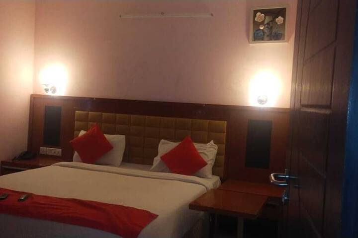 Room 17 of 21