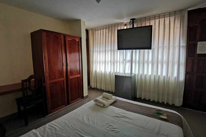 Room 7 of 23