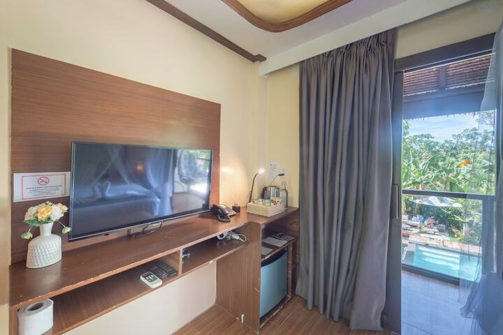 Room 15 of 51
