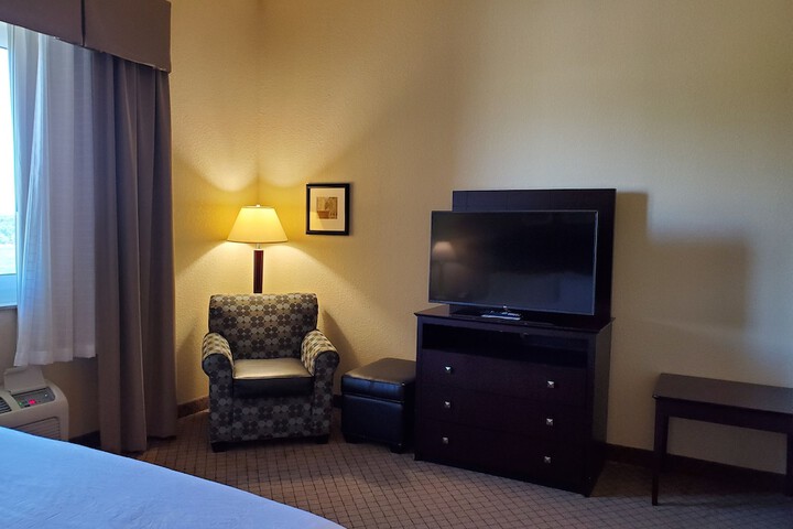Room 39 of 85