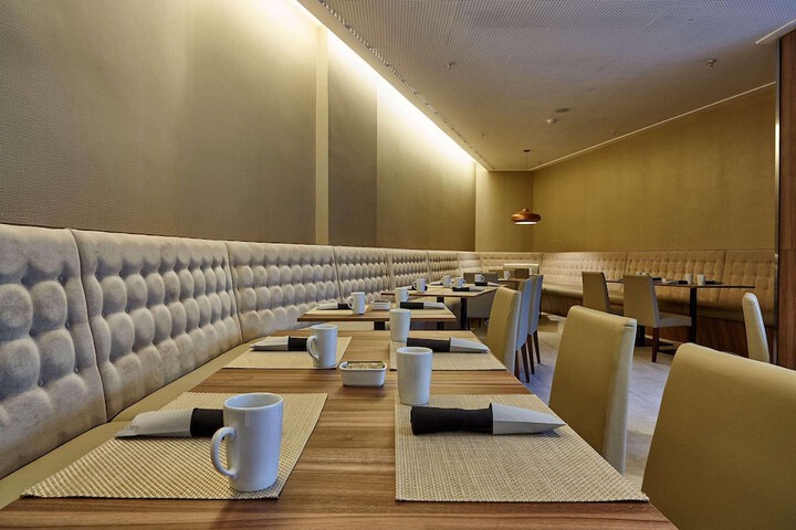 Dining 115 of 141