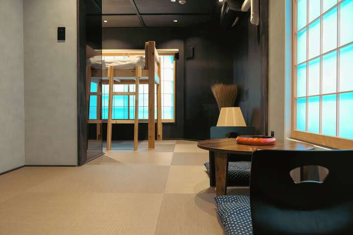 Room 74 of 146