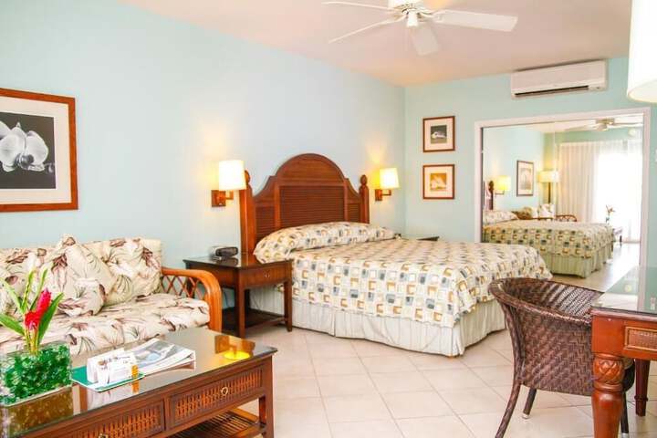 Room 15 of 45