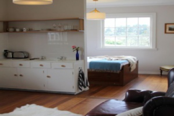 Room 93 of 192