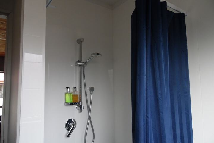 Room 47 of 57