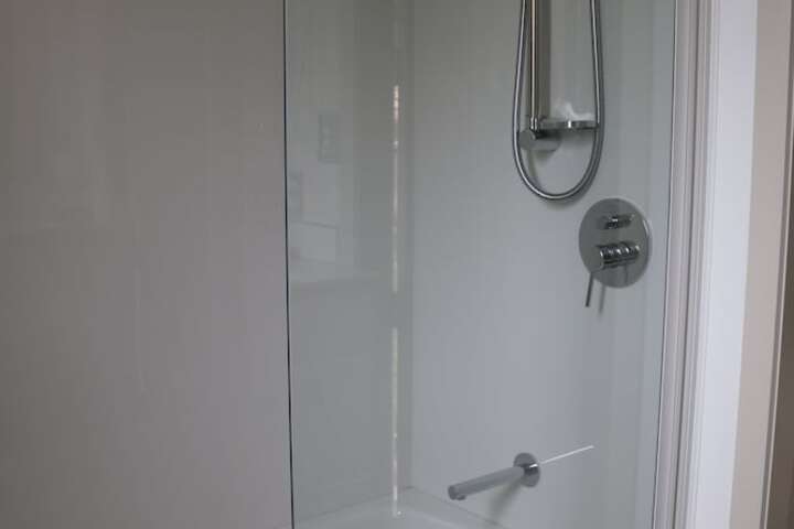 Room 32 of 44