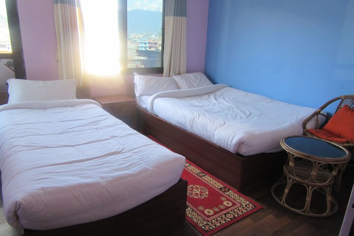 Room 30 of 44