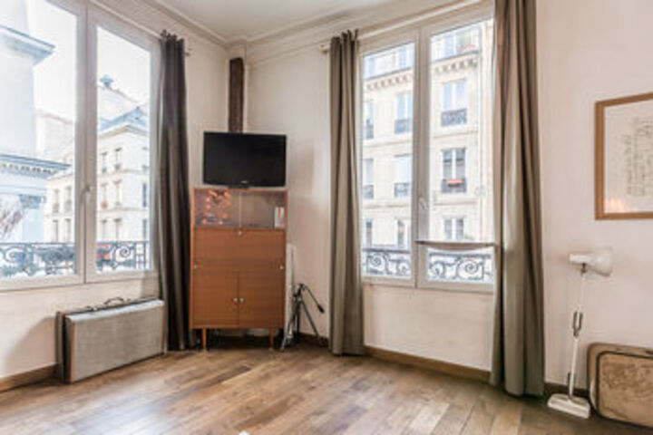 Room 140 of 170