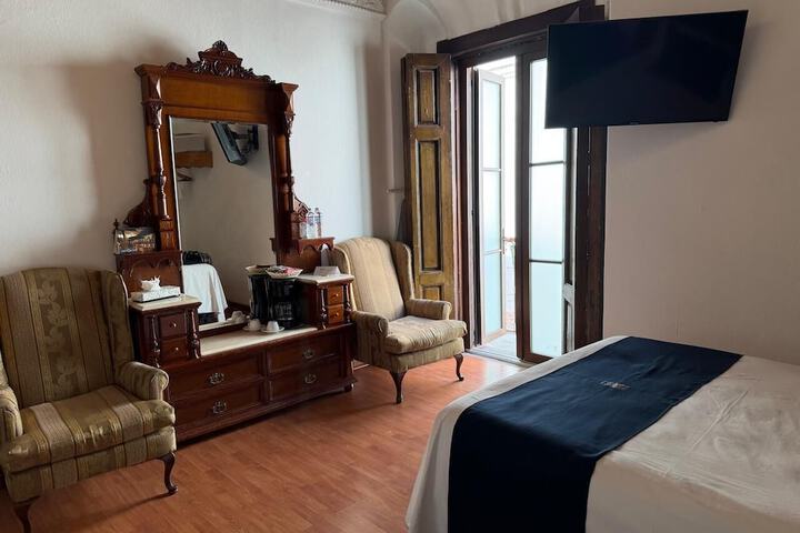 Room 14 of 47