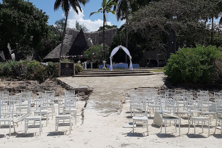 Wedding/Banquet 139 of 174