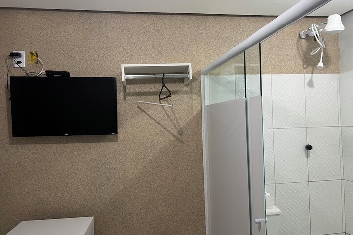 Room 20 of 51