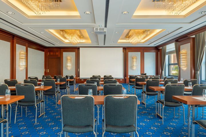 Meeting 148 of 164