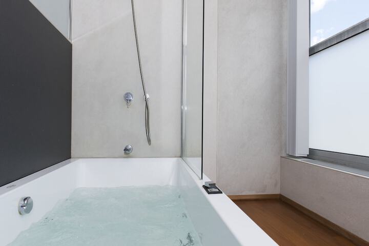 Vilavella Hotel & Spa