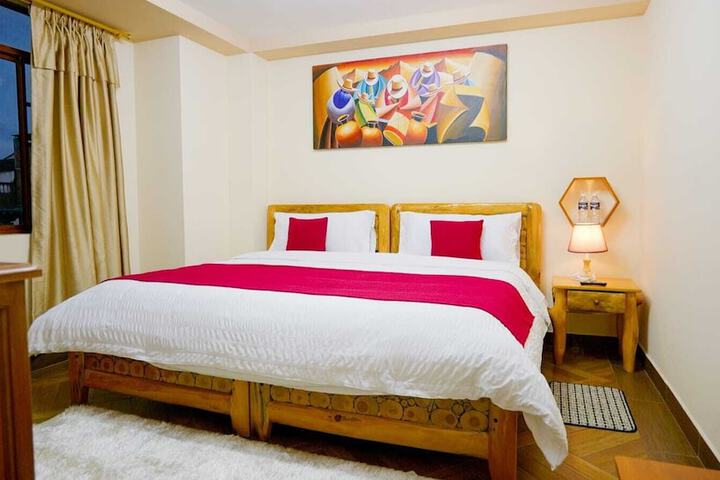 Room 9 of 22