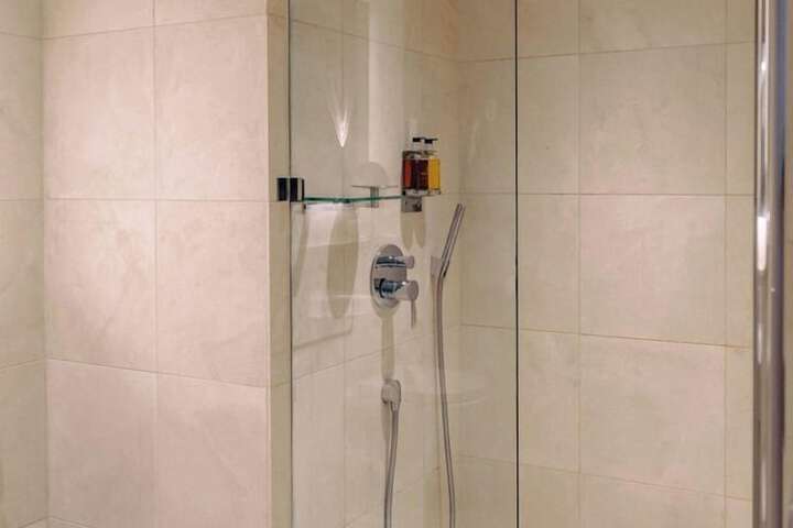 Bath Photo