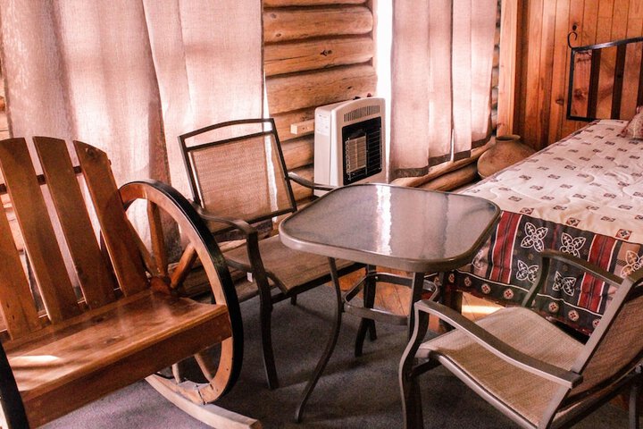 Room 14 of 41