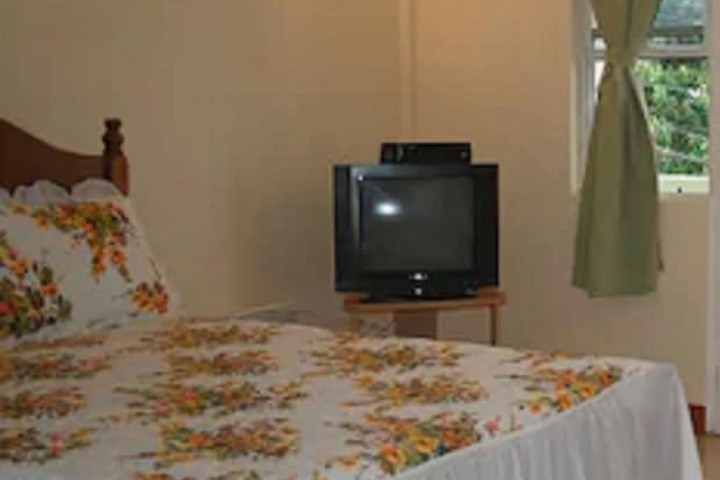 Room 26 of 70
