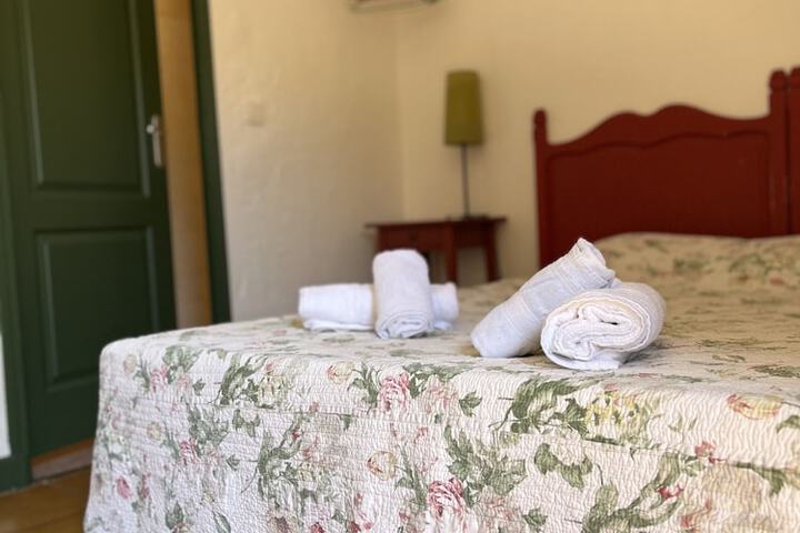 Room 3 of 63