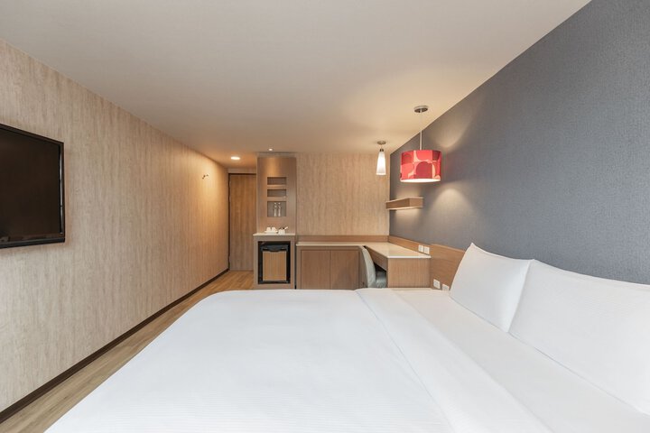 Room 45 of 79
