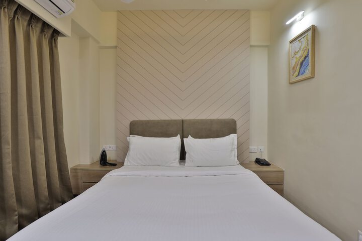 Image of hotel monville