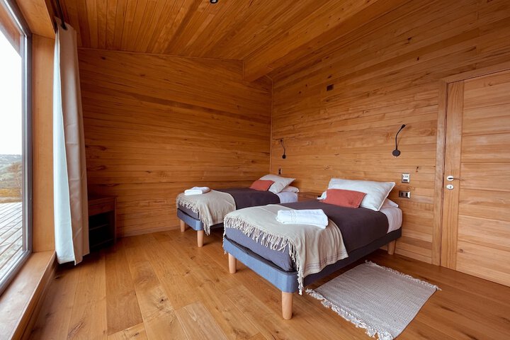 Room 14 of 49
