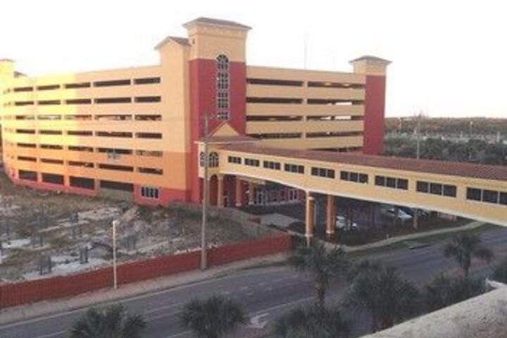 Hotel 29 of 49