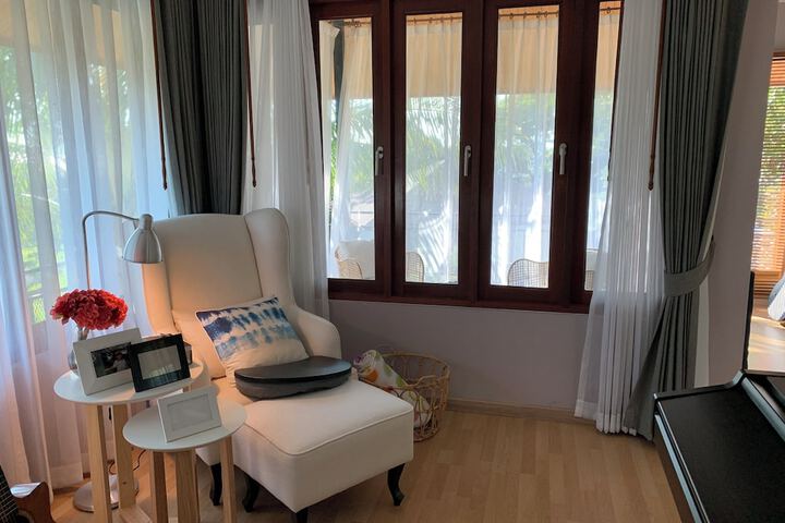 Room 48 of 114