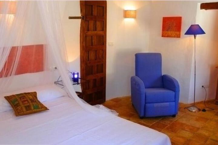 General 40 of 56