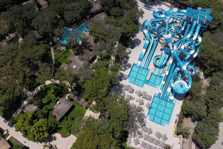 Pool 206 of 518