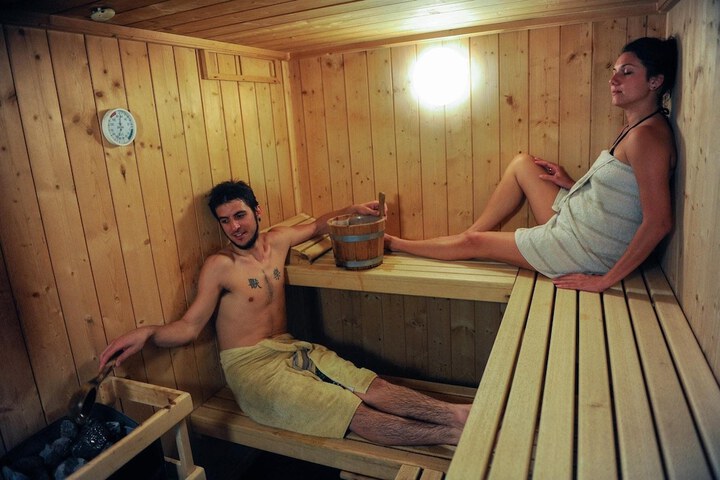 Spa 63 of 91