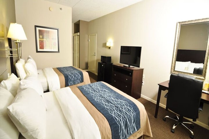 Room 11 of 43