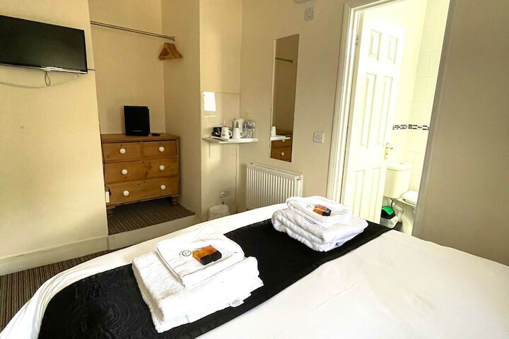 Room 21 of 59