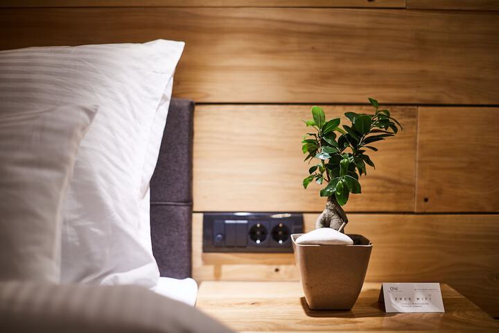 Room 20 of 74