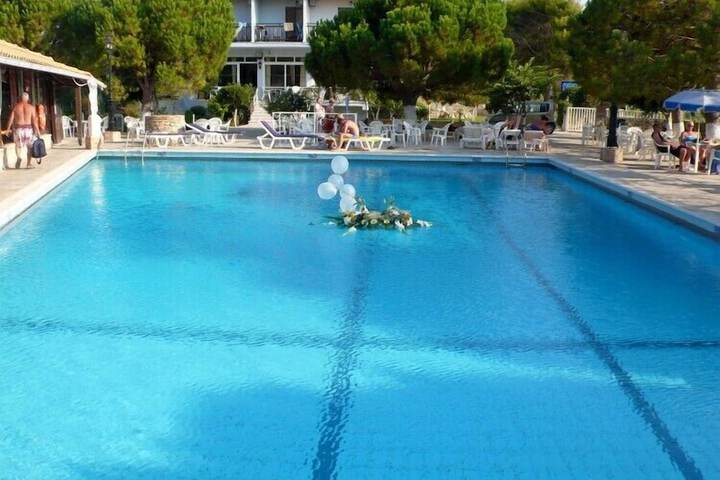 Pool 33 of 56