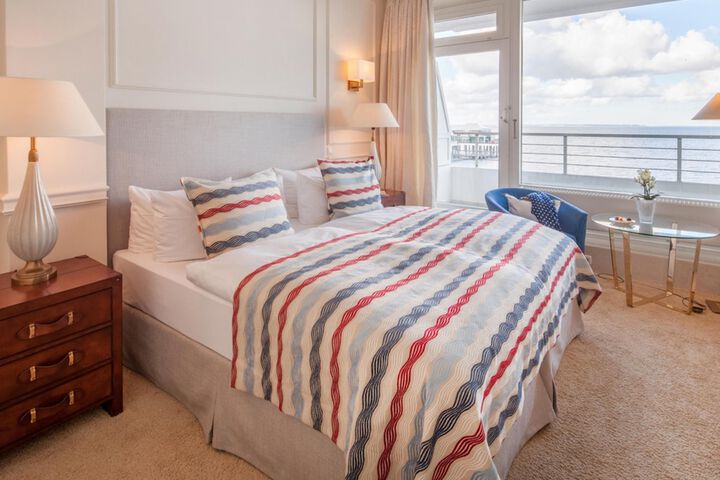 Room 20 of 187