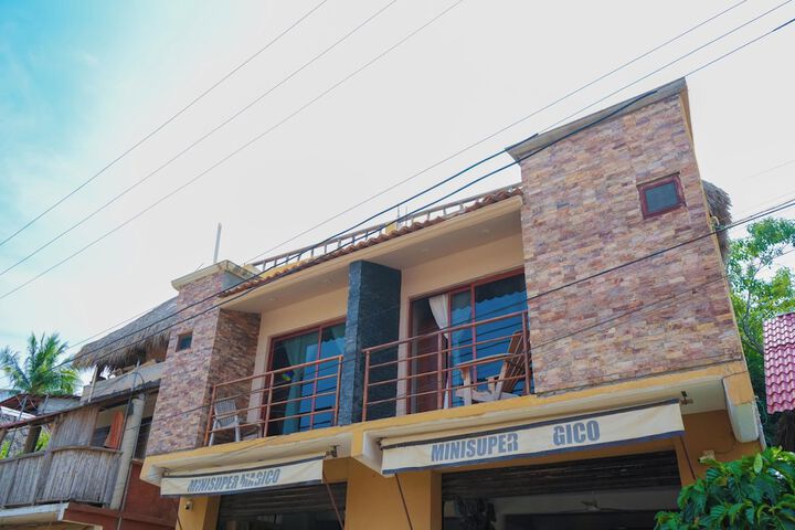 Hotel 51 of 52