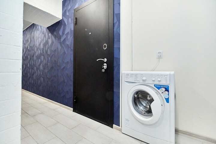 Laundry 9 of 39