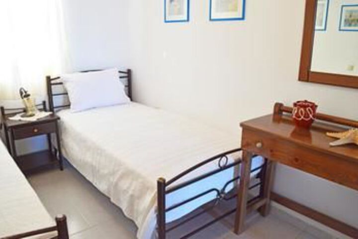 Room 3 of 14