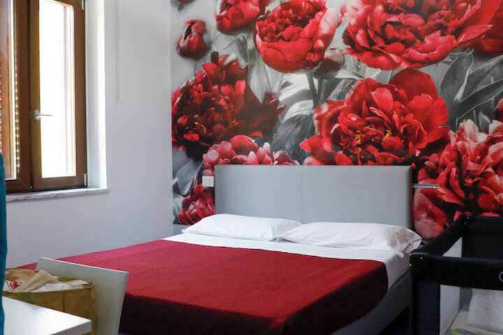 Room 29 of 113