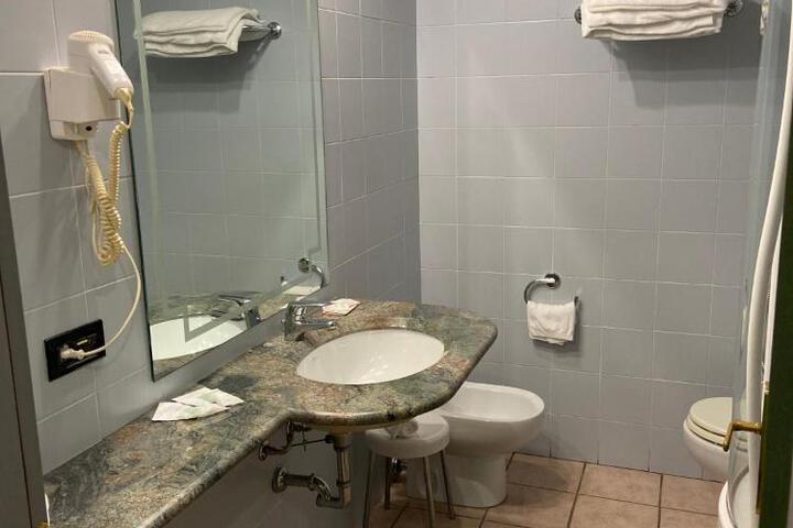 Spa and Wellness Pictures